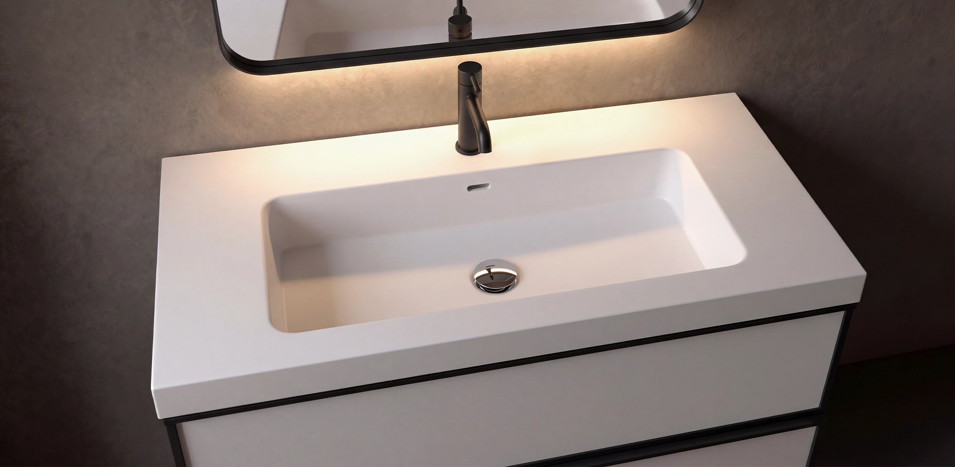 Contour-Sonia-Bath-furniture -white-mx10