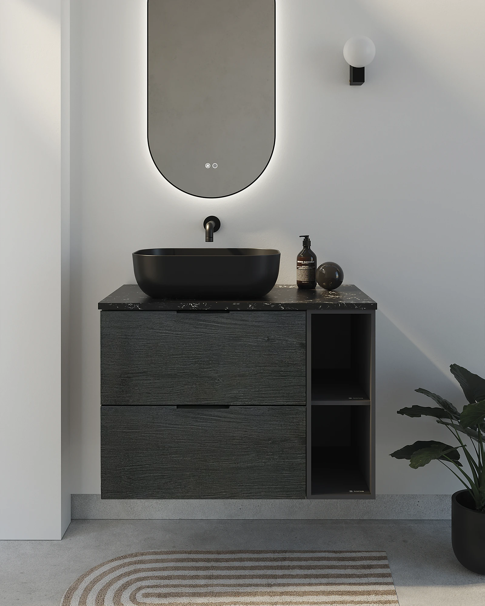 Evolve-furniture-modular-dark-africa-marquina