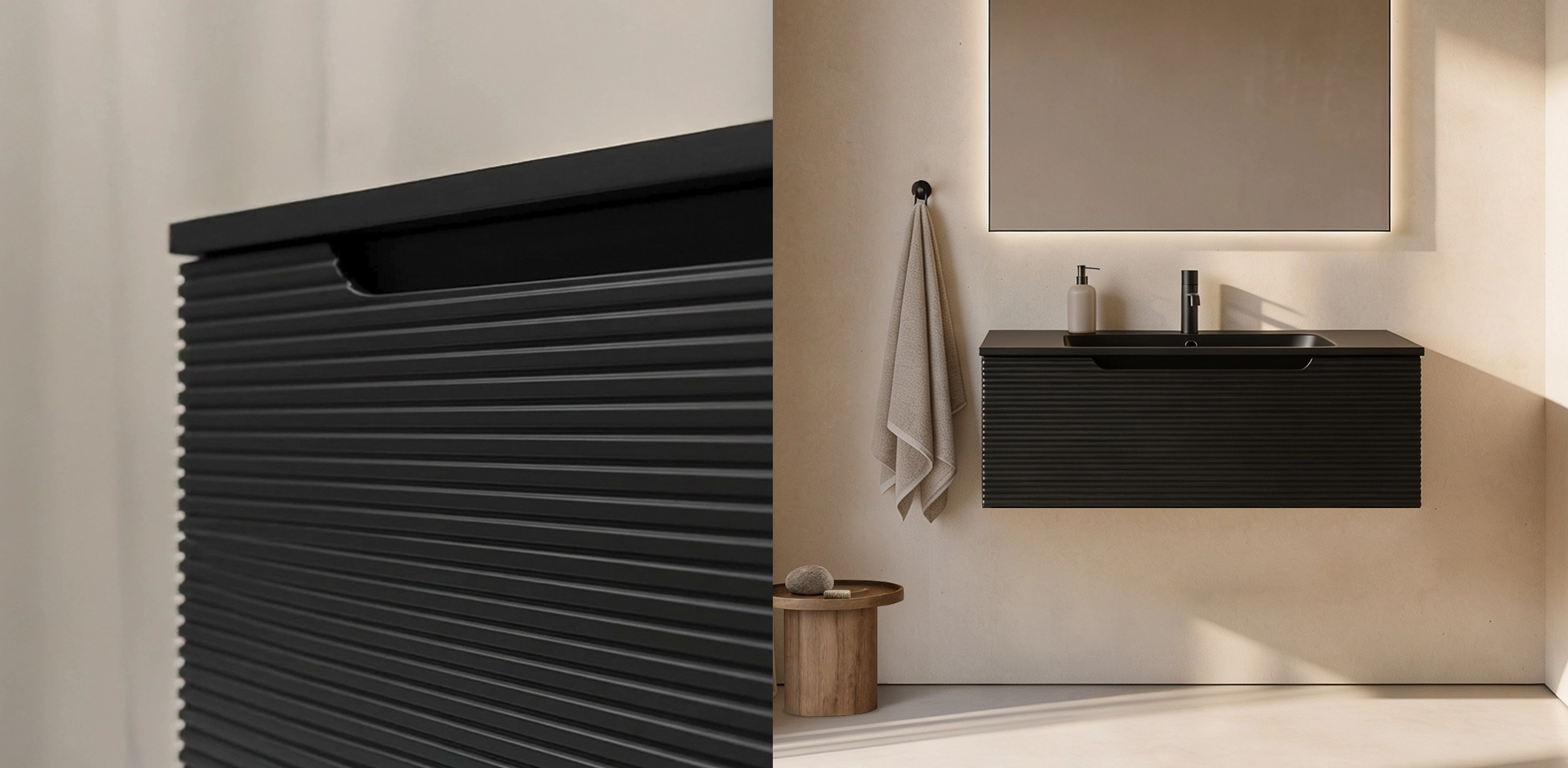 Fiji-Sonia-Bath-mueble-bano-negro
