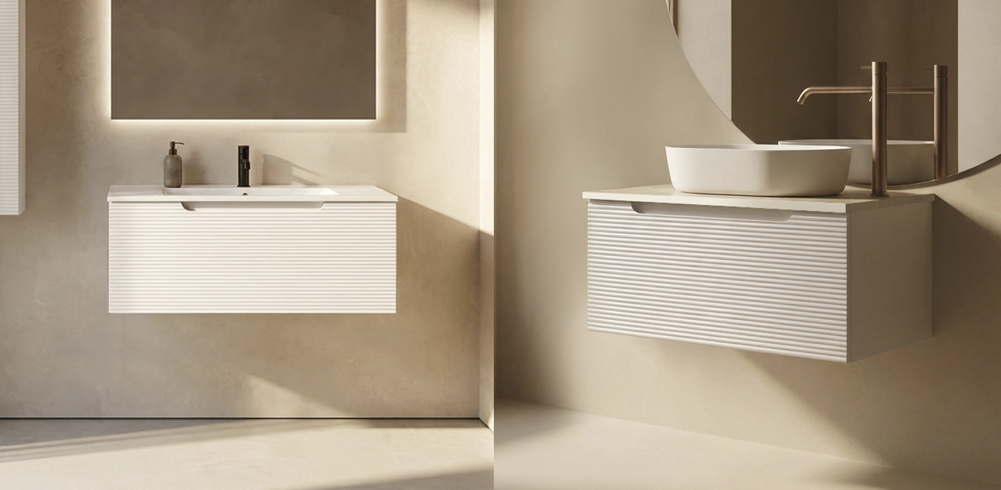 Fiji-Sonia-Bath-mueble-textura-blanco