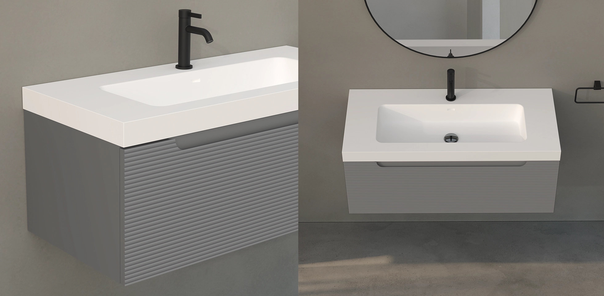 Fiji-Sonia-Bath-mueble-textura-grey
