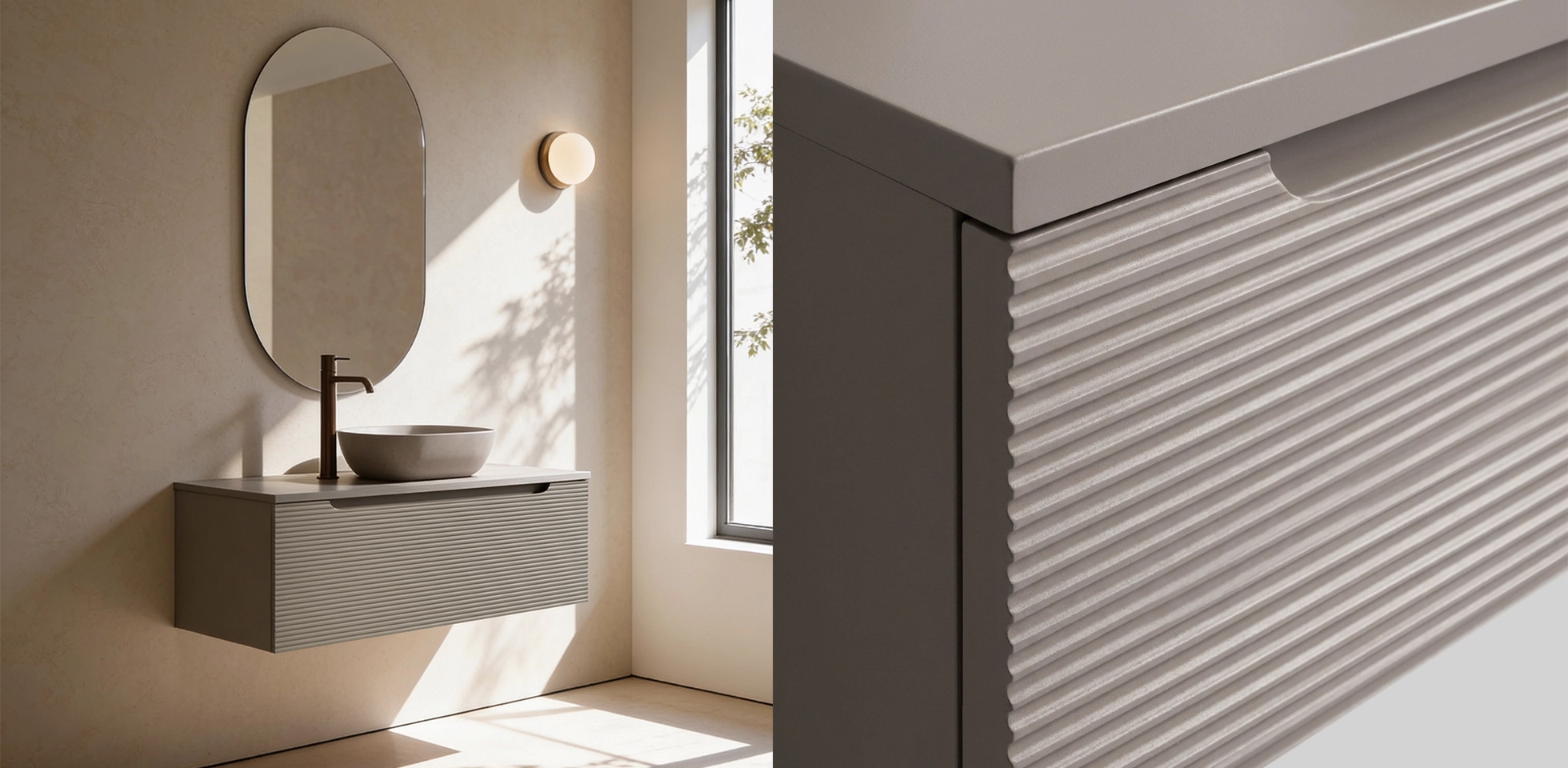 Fiji-Sonia-Bath-mueble-textura-moka