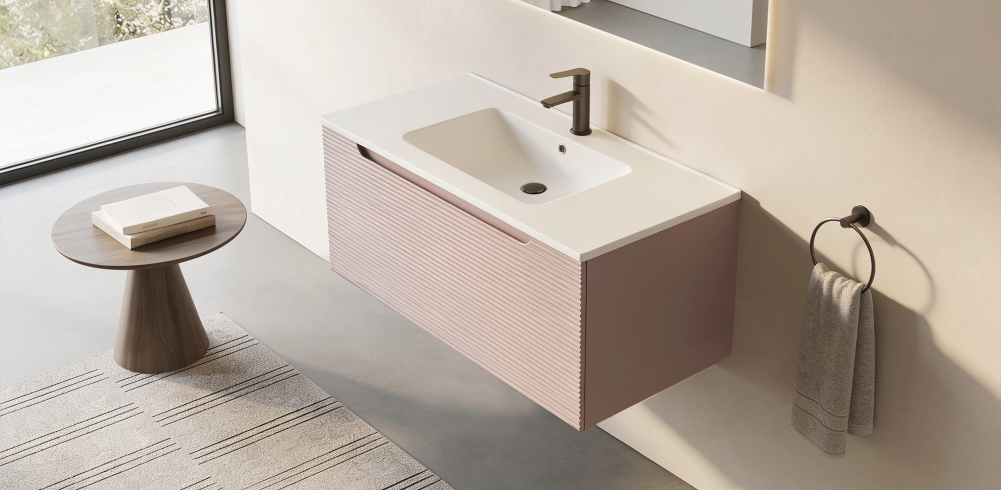 Fiji-Sonia-Bath-mueble-textura-violet-pearl