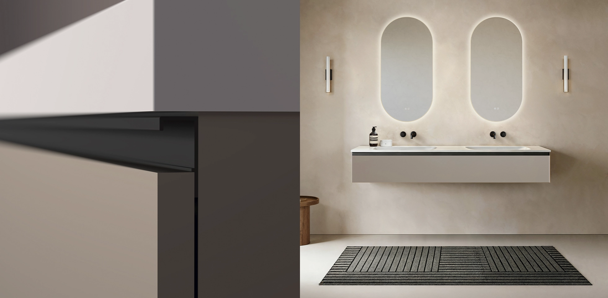 Horizon-Sonia-Bath-furniture-draw-moka-basin