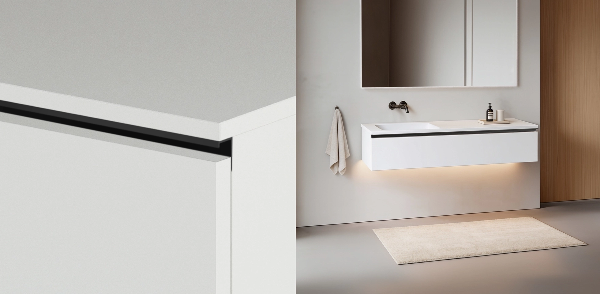Horizon-Sonia-Bath-mueble-voladizo-blanco-cajon-white