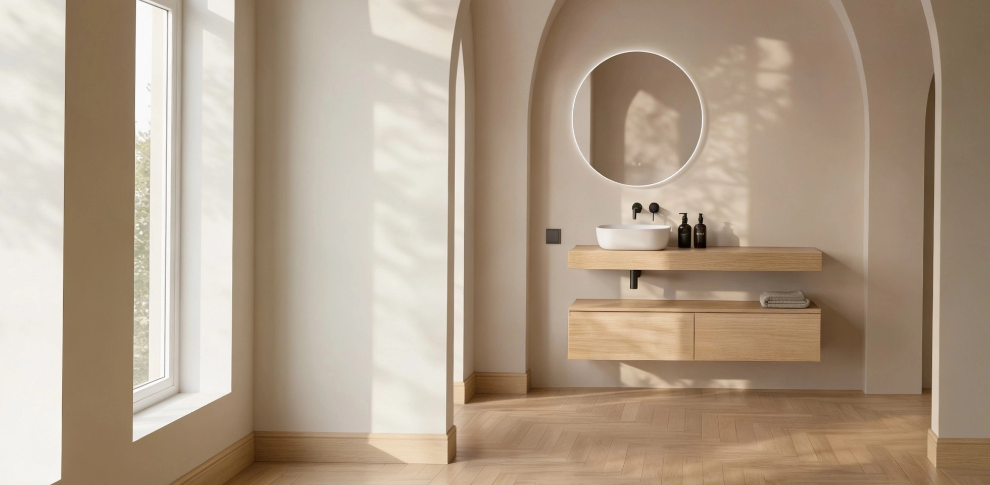 Kita-sonia-bath-furniture-contract-garriga-wood