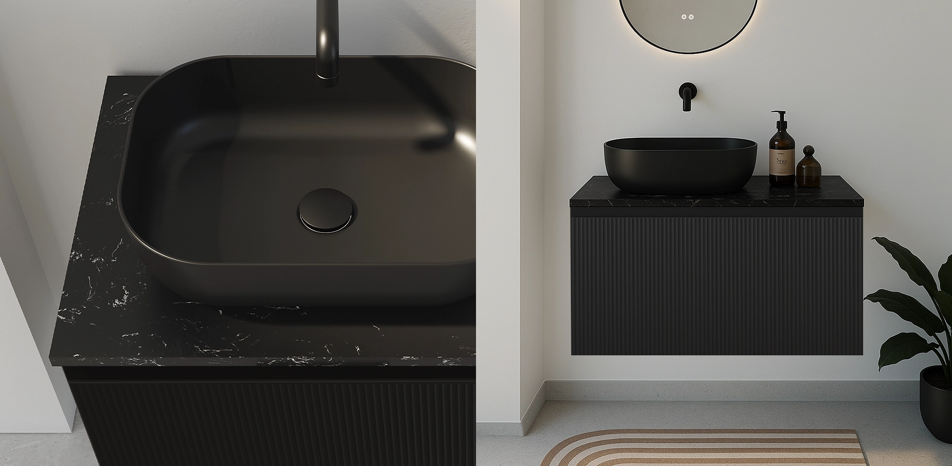 Murano-Sonia-Bath-furniture-black-marquina-sx12