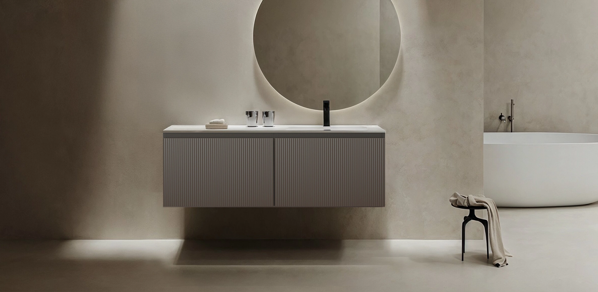 Murano-Sonia-Bath-mobiliario-galeria-antracita-vidrio-doble-120