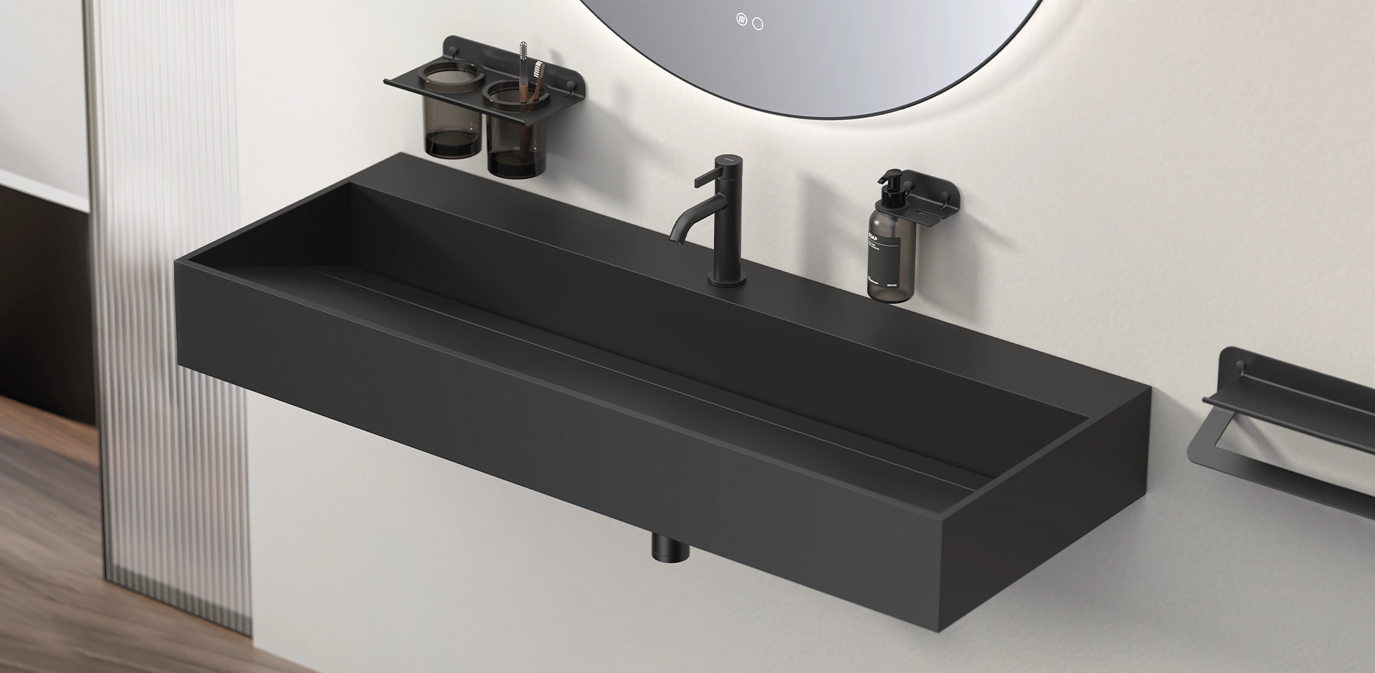 Parma-mx15-Mobiliario-lavabo-galeria-black-negro