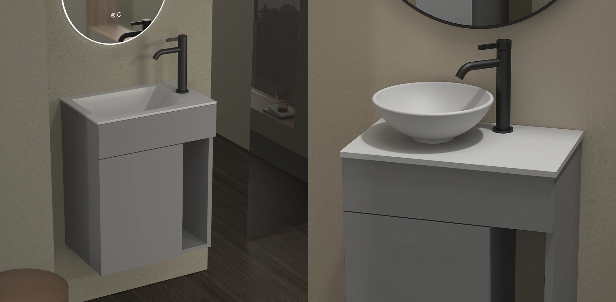 Puzzle-furniture-Sonia-bath-storm-grey-soft-sx12-white