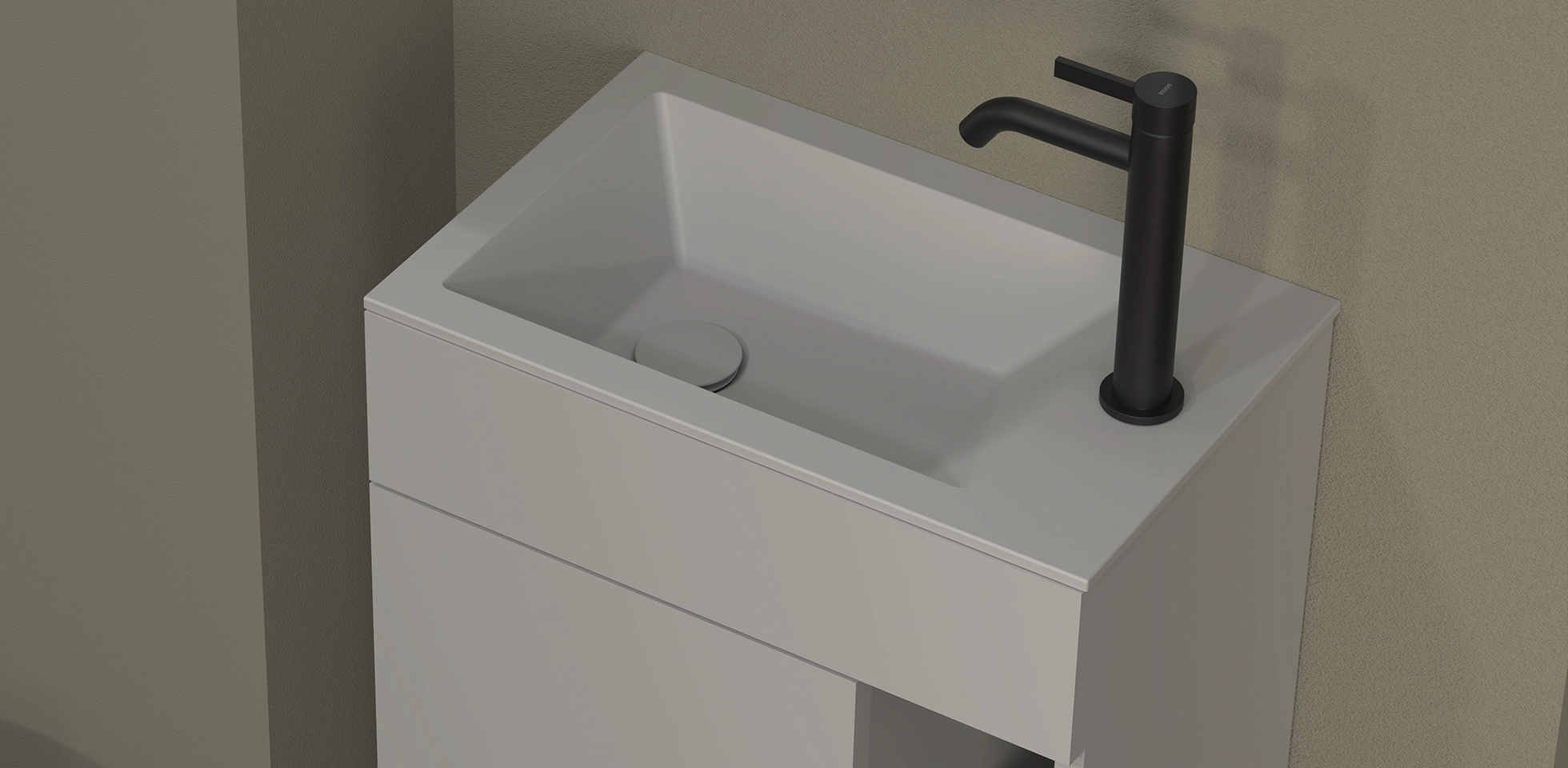 Puzzle-furniture-Sonia-bath-white-mx4