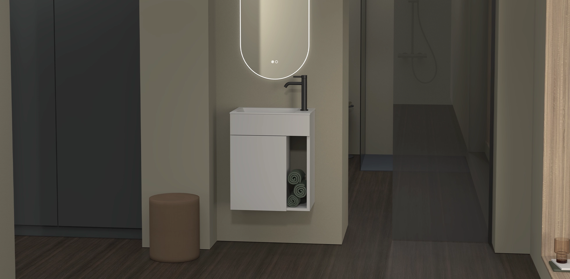 Puzzle-furniture-Sonia-bathroom-mx4-white-small-place