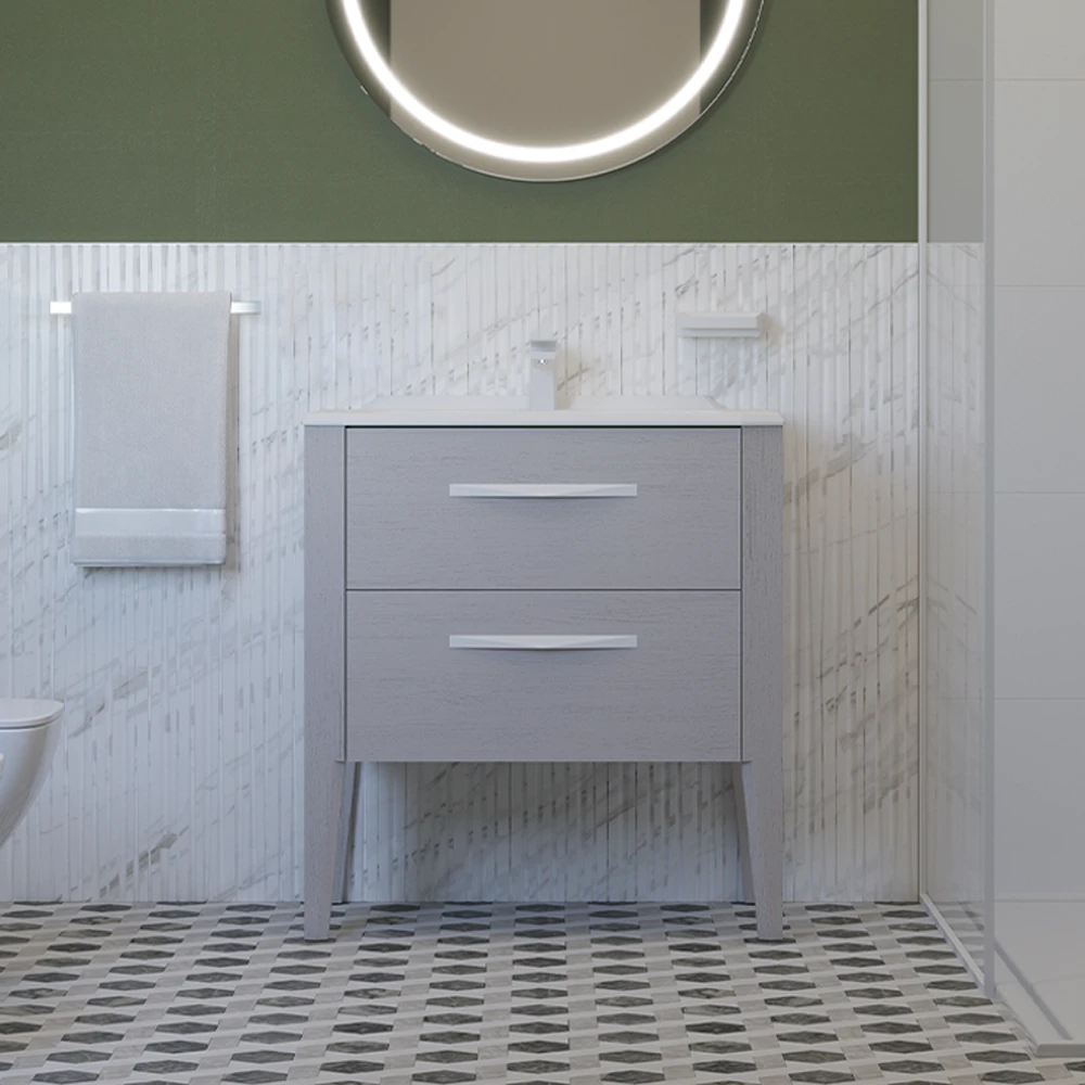 Sonia-Bath-Projects-villa-dominica-furniture-epoque-white-drawers-floor