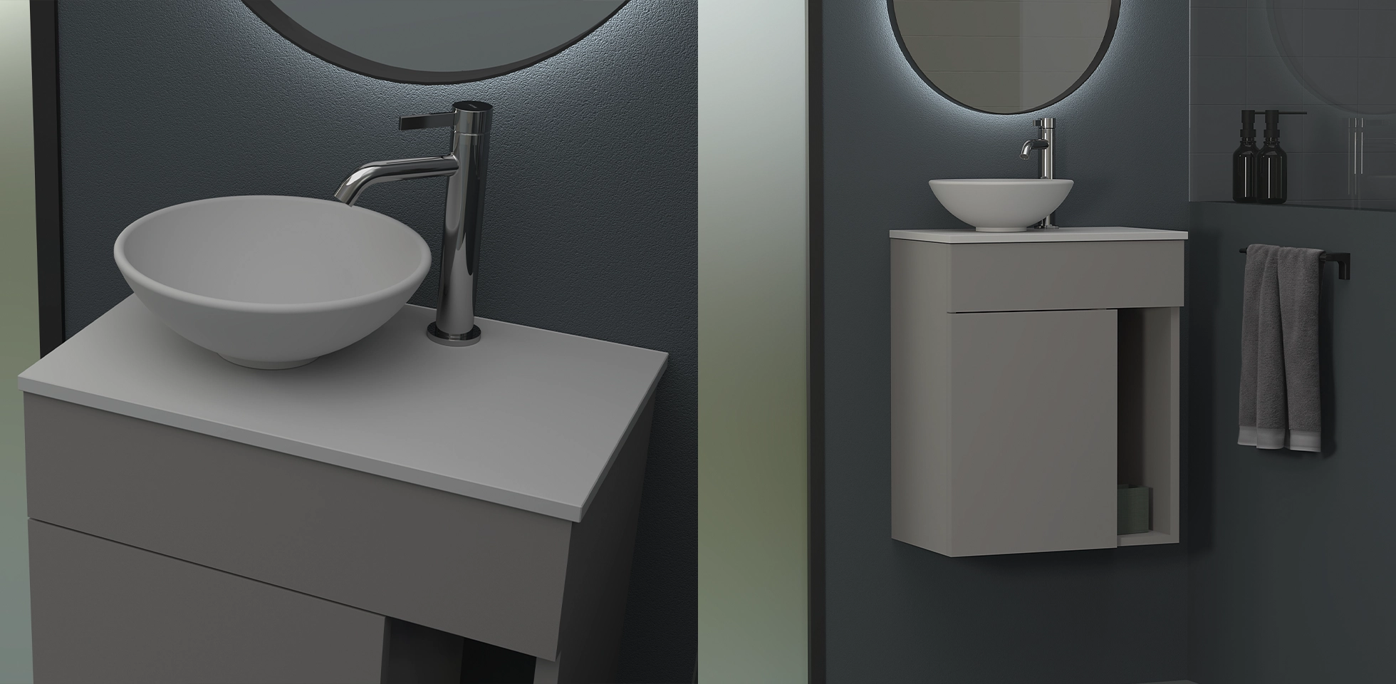 Sonia-bath-Puzzle-furniture-storm-grey-soft-sx12-white