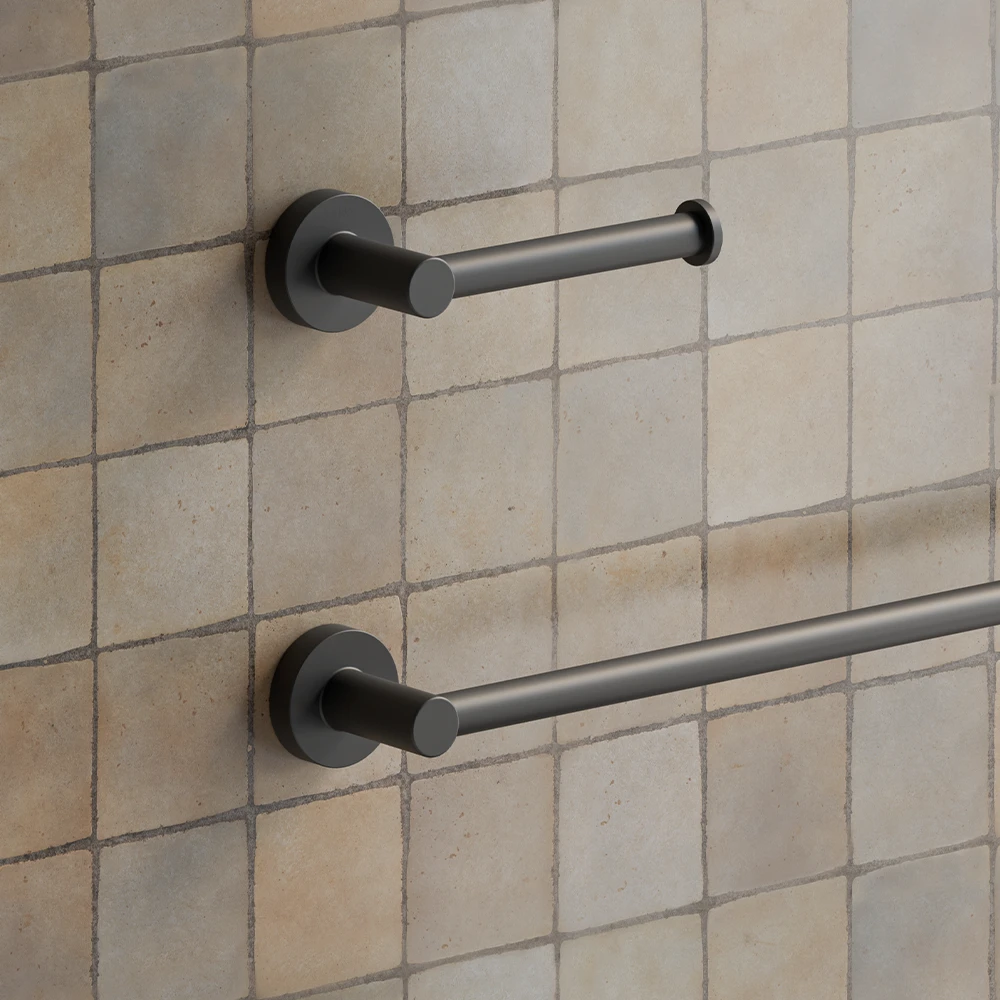 Sonia-bath-contract-bathroom-equipment-residencial-contract-accessories-astral-black-towel-bar-toilet-roll-holder-v