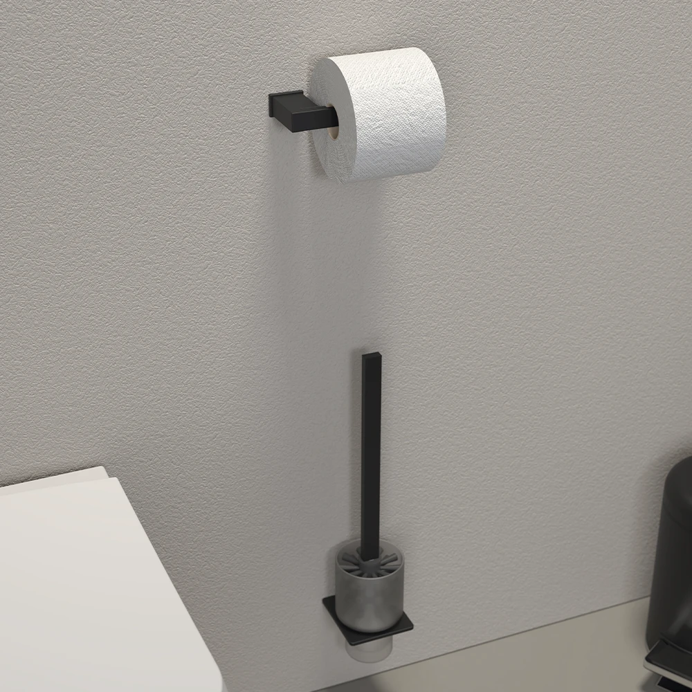Sonia-bath-contract-bathroom-equipment-residencial-contract-accessories-wc-brush-set-wall-open-toilet-roll-holder-v