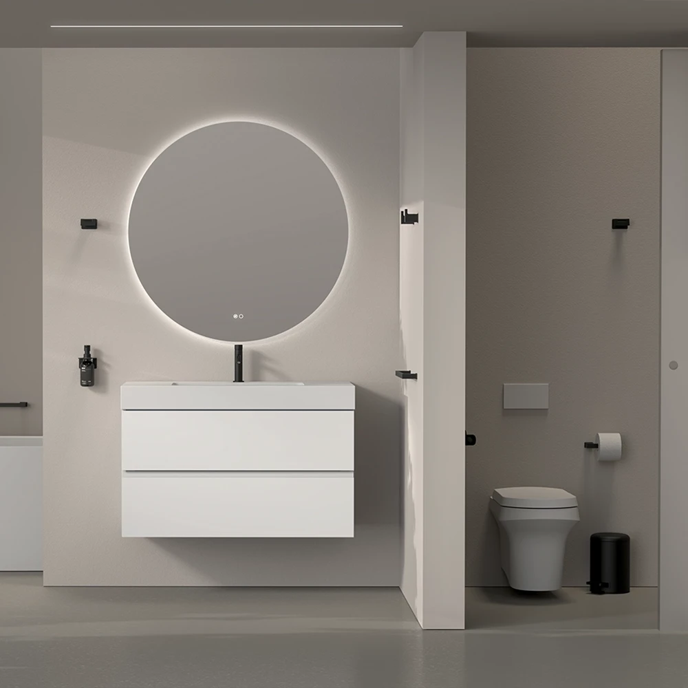 Sonia-bath-contract-bathroom-equipment-residencial-lot-801-abidjan-contract-furniture-accessories-duomo-white-scube-black-v