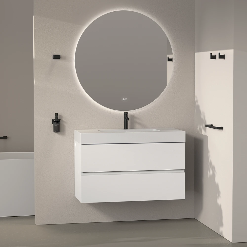 Sonia-bath-contract-bathroom-equipment-residencial-lot-801-abidjan-contract-furniture-duomo-white-accessories-scube-black