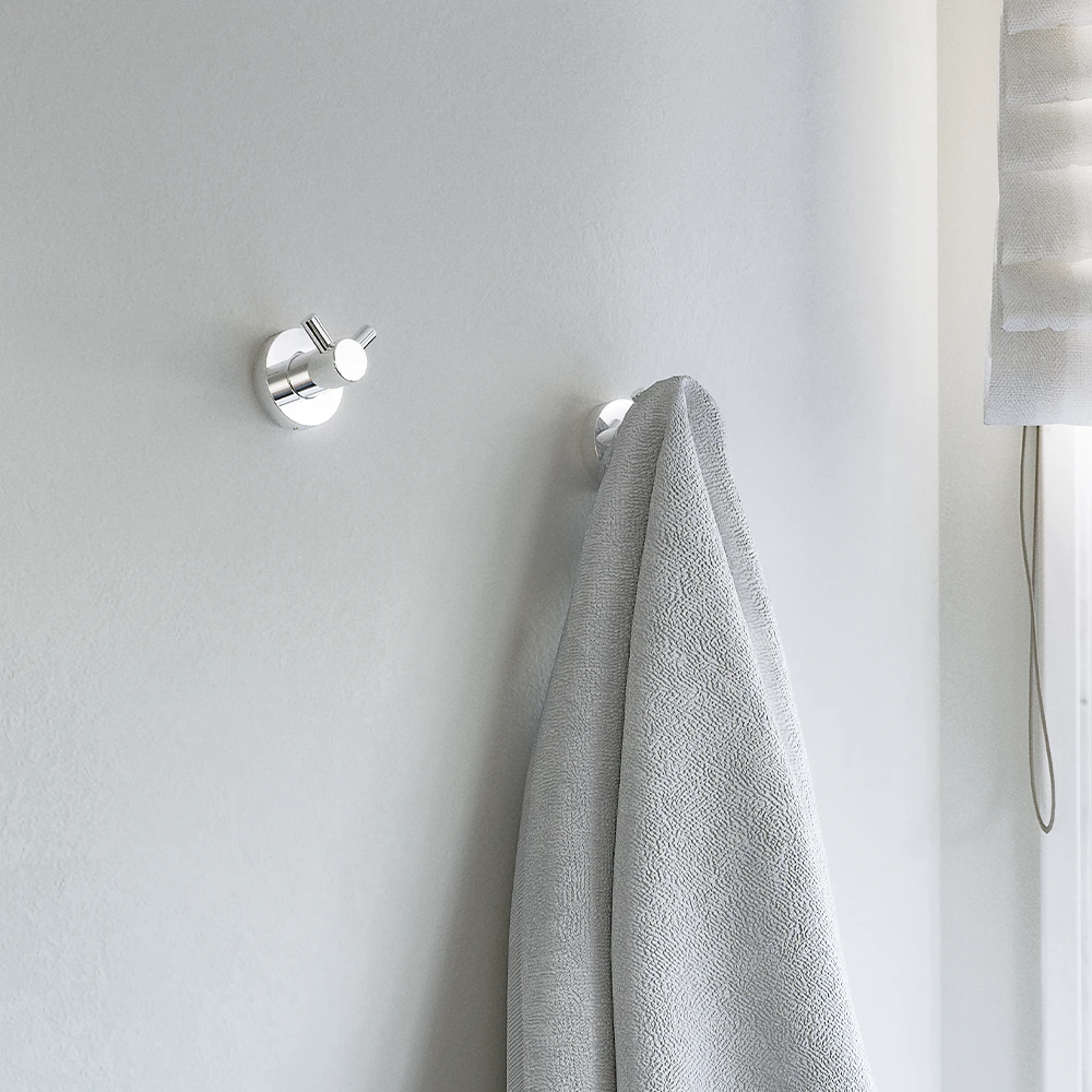 Sonia-bath-contract-lot-801-abidjan-contract-accessories-chrome-robe-hook