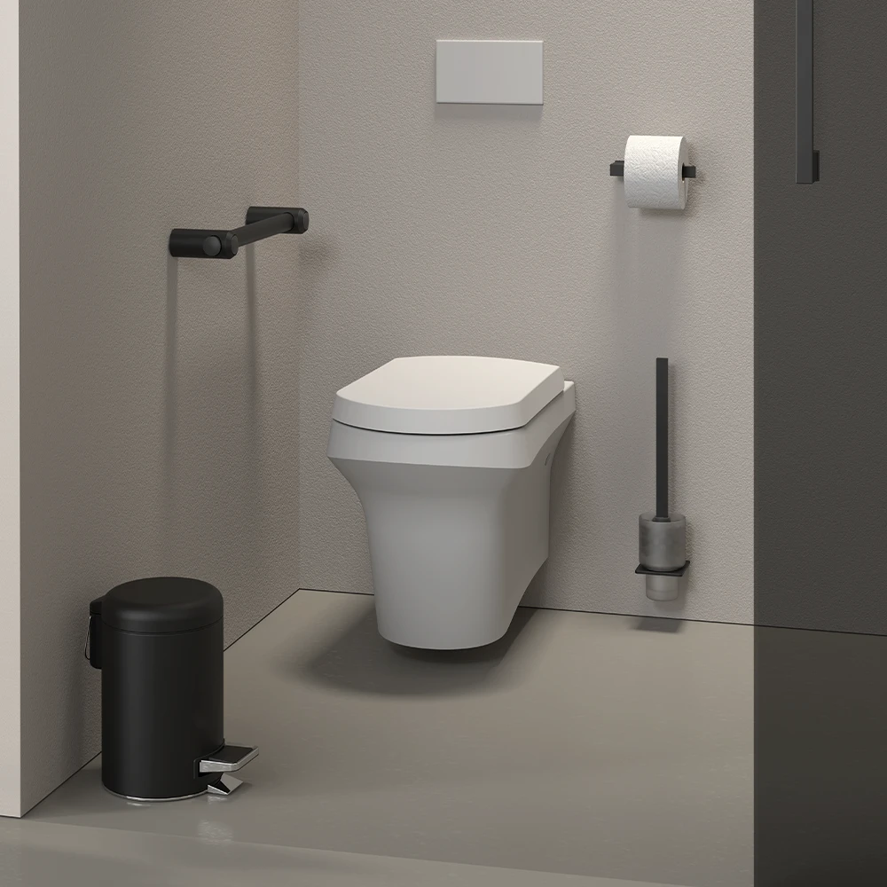 Sonia-bath-contract-residencial-accessories-scube-black-toilet-roll-holder-go-care-pedal-waste