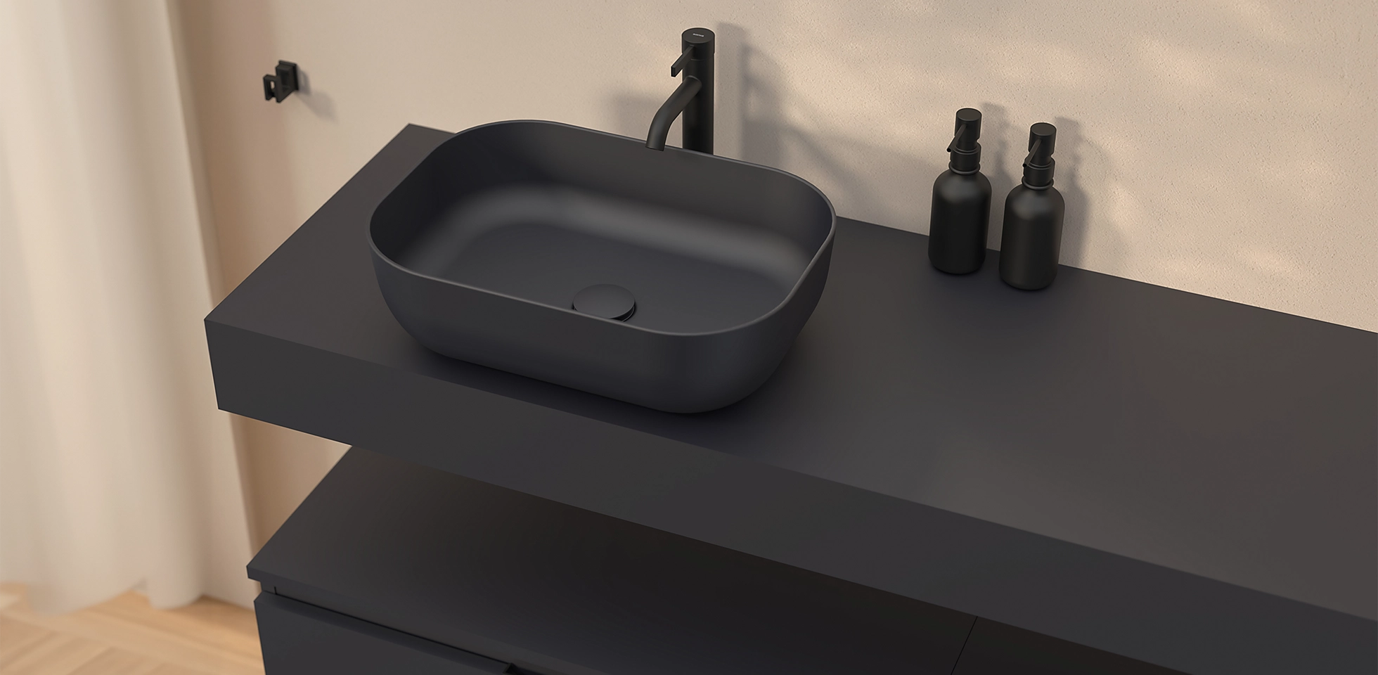 Sonia-bath-furniture-kita-anthracite-sx12-anthracite