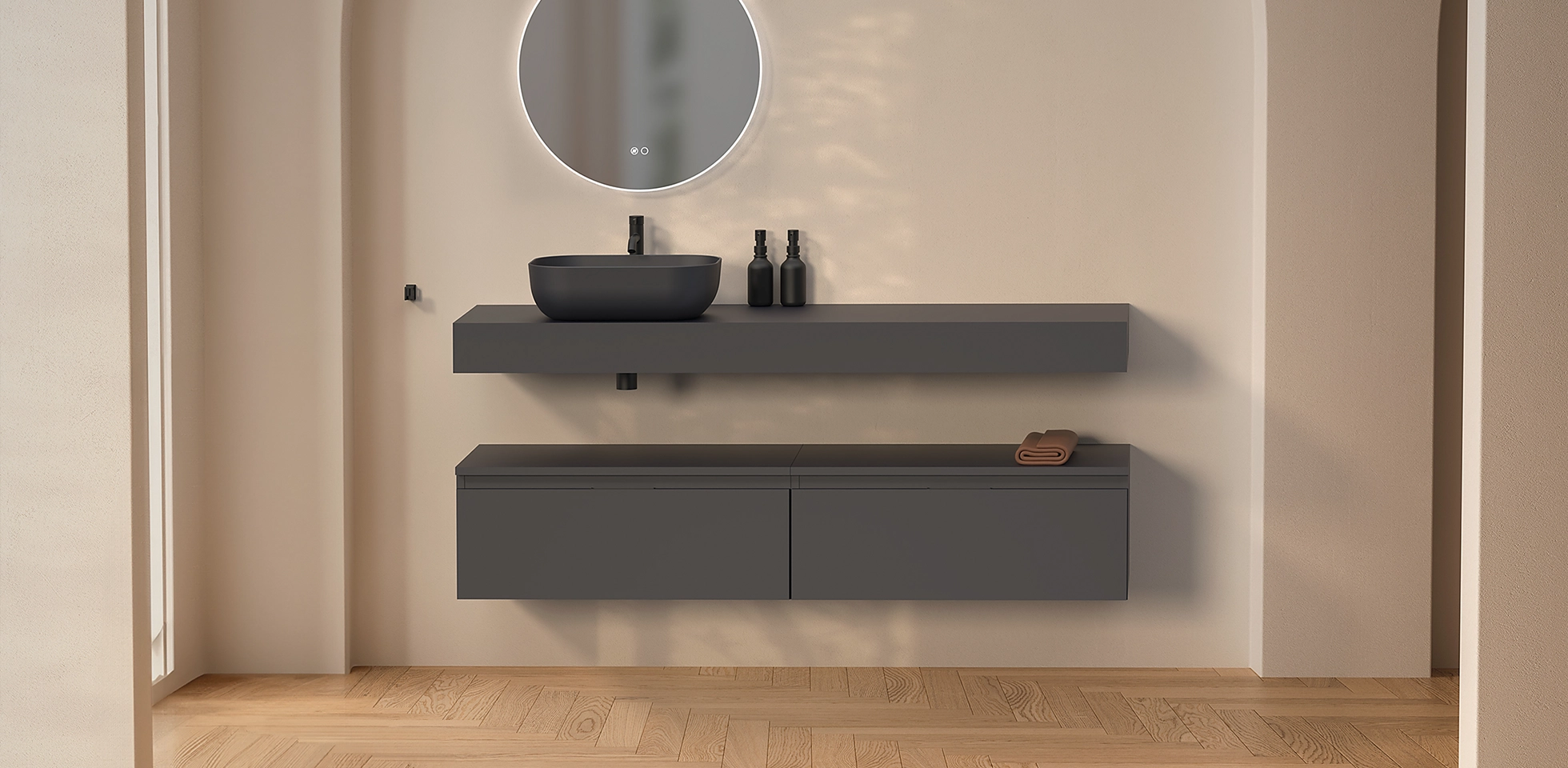 Sonia-bath-furniture-kita-contract-projects-bathroom-premium