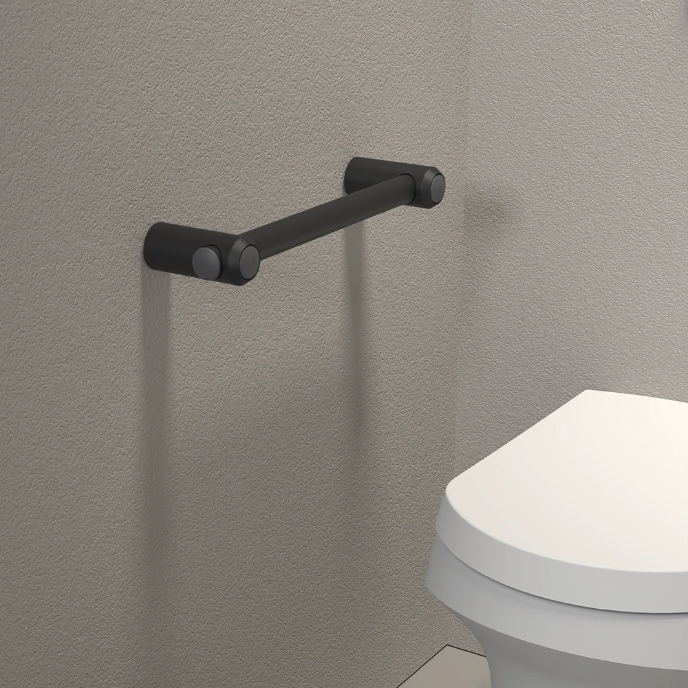 Sonia-bath-residencial-contract-accessories-go-care-black-bathroom-equipment