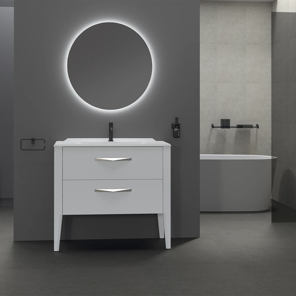 Sonia-bath-villa-dominicana-bathroom-equipment-epoque-white-luce-blue-sport