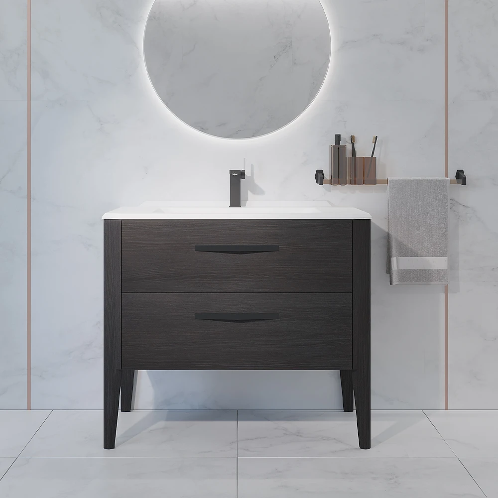 Sonia-bath-villa-dominicana-bathroom-equipment-furniture-epoque-night-oak-suite-v