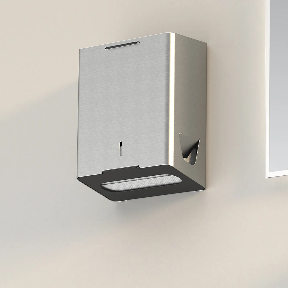 Sonia-bath-villa-dominicana-bathroom-equipment-nox-paper-dispenser-hotel