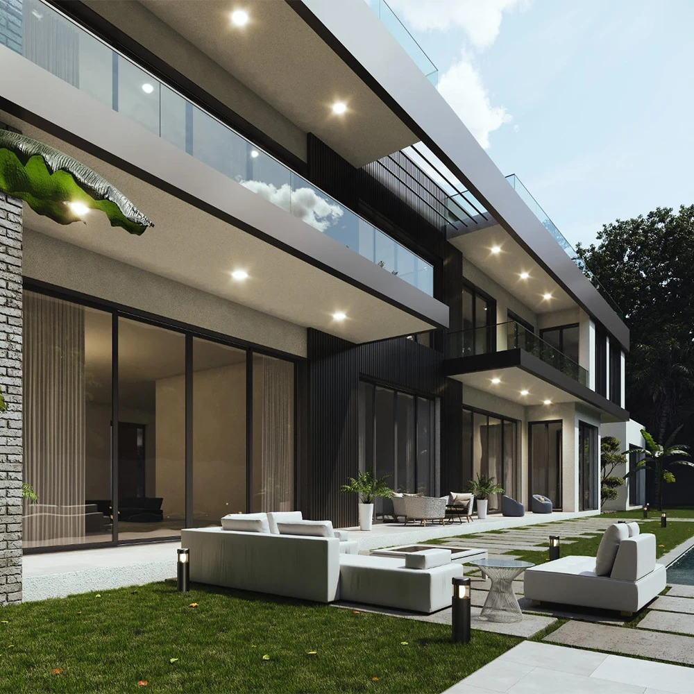 Sonia-bath-villa-dominicana-bathroom-equipment-residencial-contract-accessories-furniture-v
