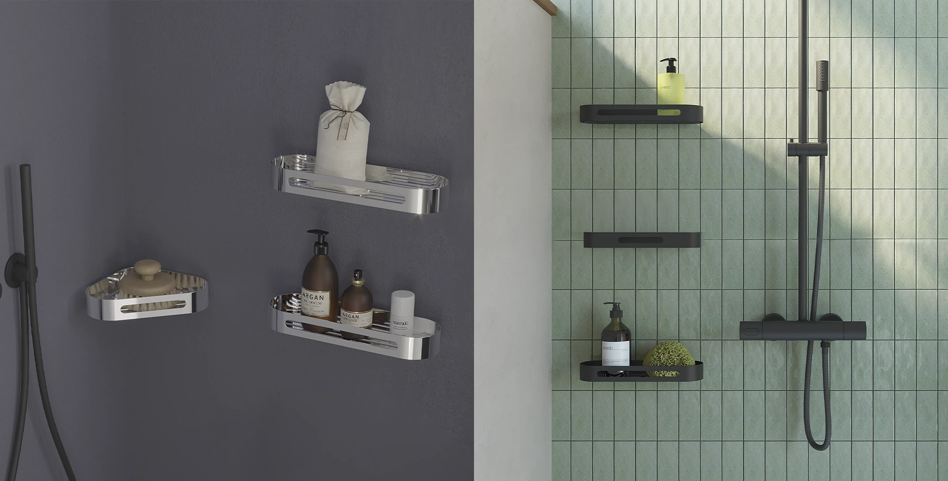 bathroom-equipment-soap-dish-shower-sonia-bath-