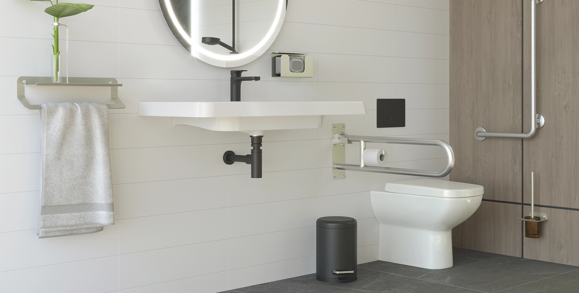 bathroom-equipment-sonia-bath-accessibility-contract