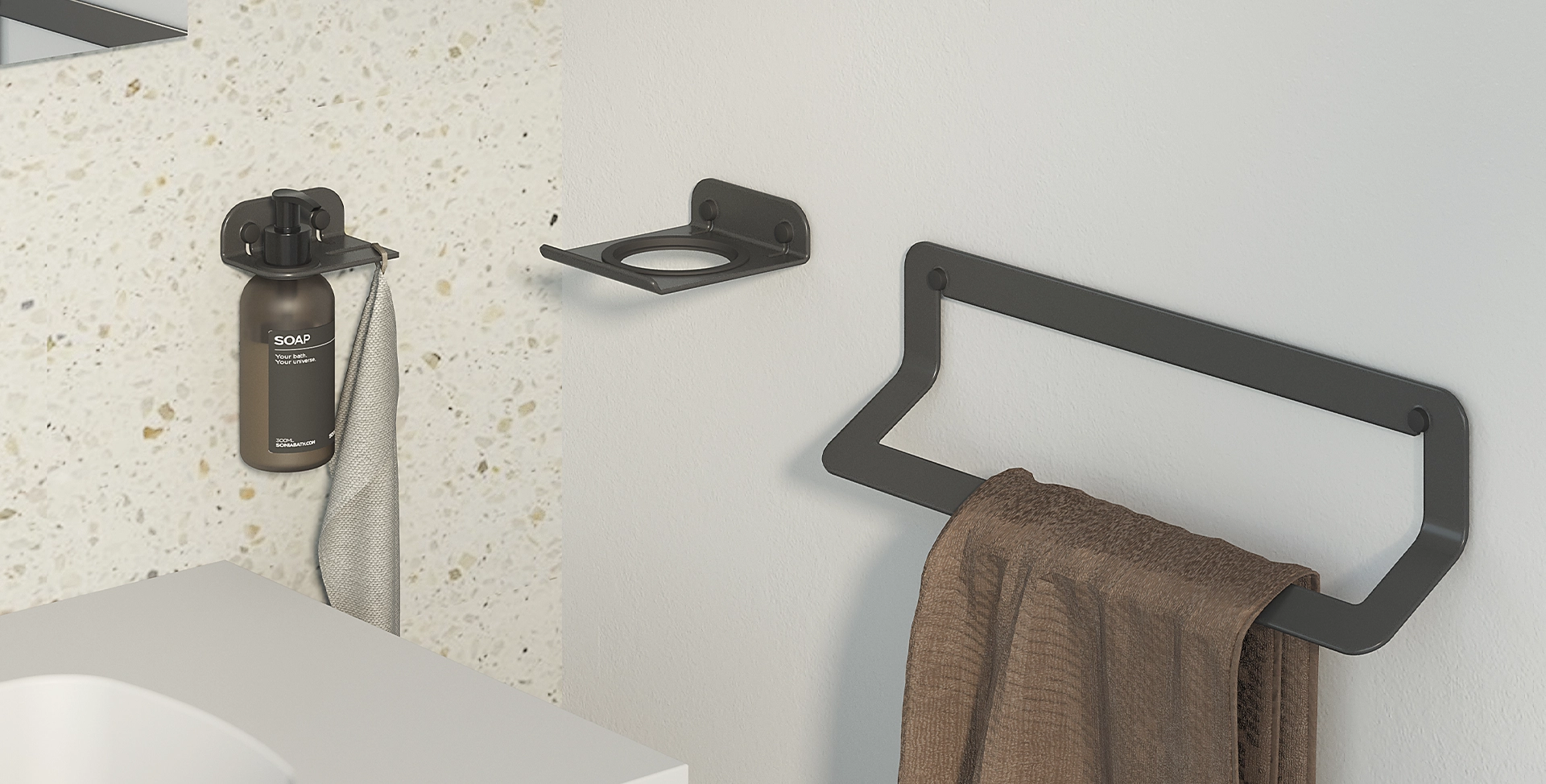 black-soap-dispenser-sonia-bath-quick