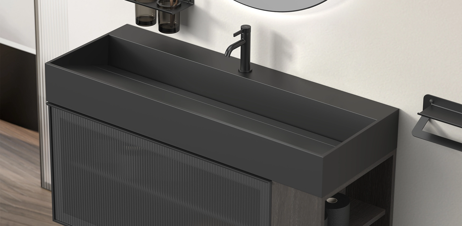 brera-sonia-bath-furniture-glass-black-mx15-stormwood-door