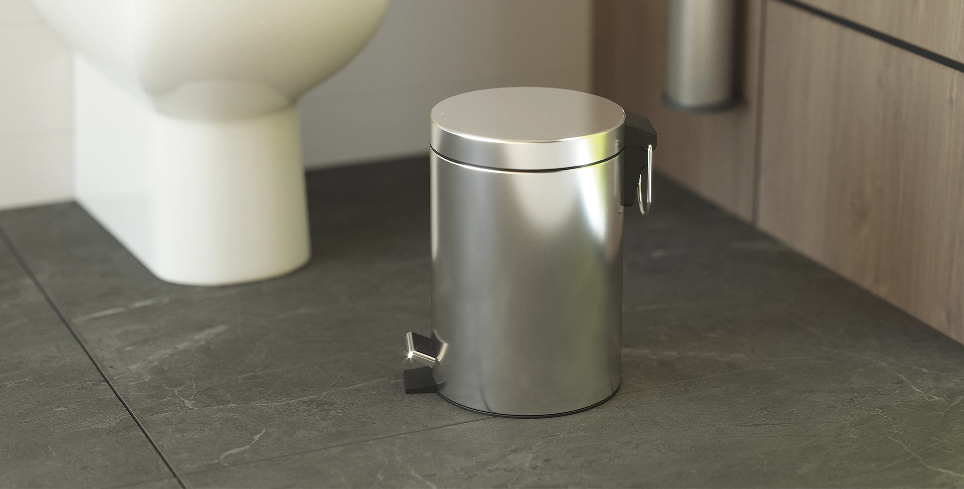 equipment-sonia-bath-pedal-waste-contract-inox