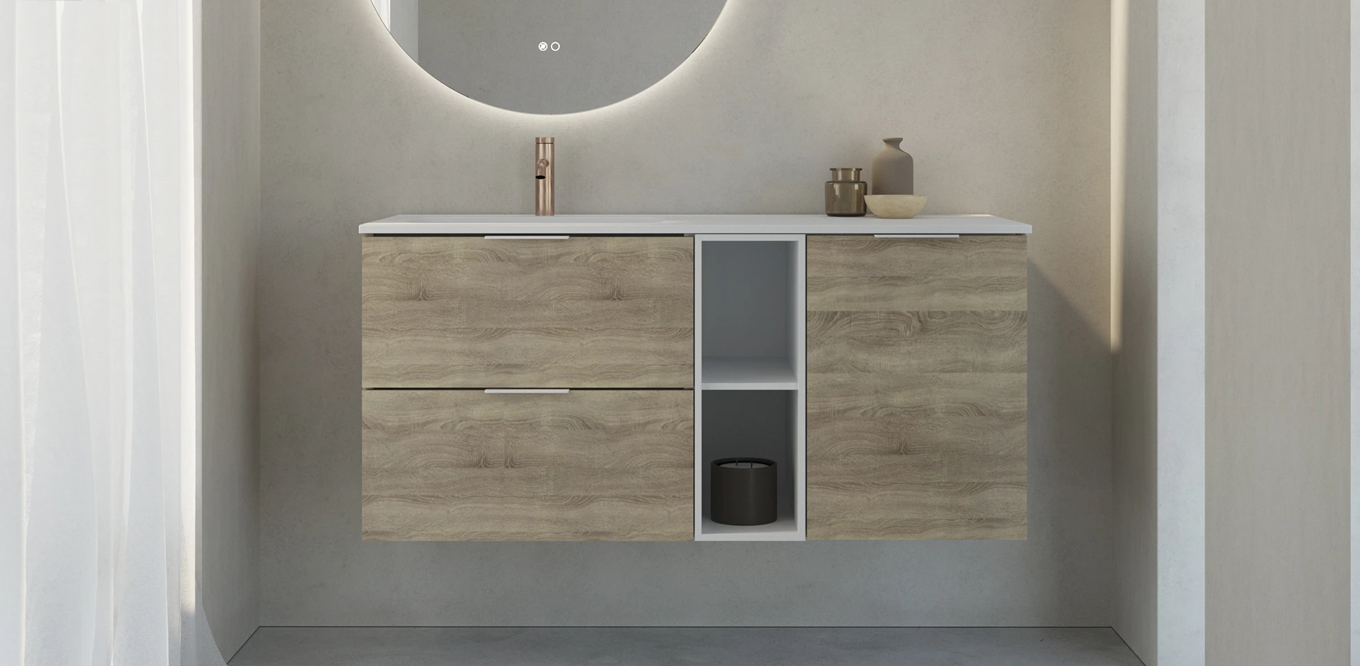 evolve-furniture-evolve-lifestyle-oakwood-draw