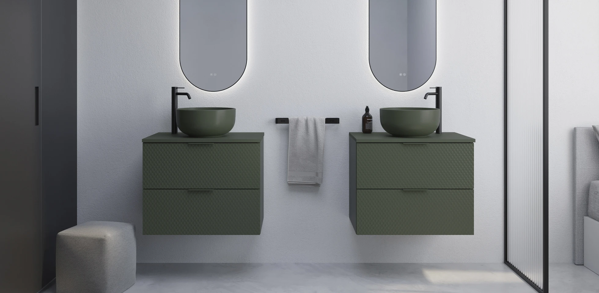 evolve-furniture-green-forest-prisma-60