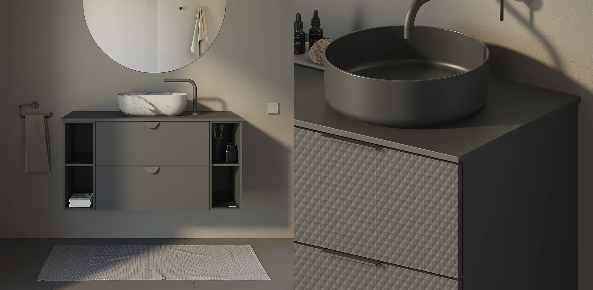 evolve-furniture-lifestyle-anthracite-prisma