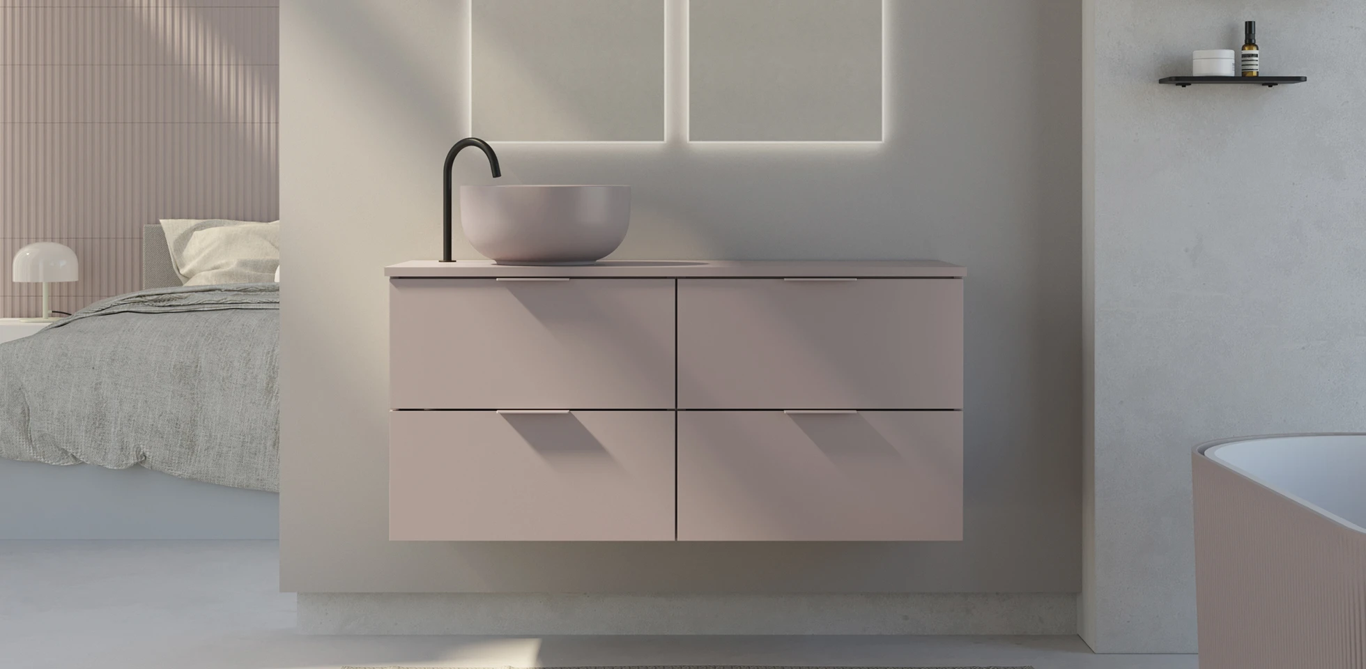 evolve-furniture-lifestyle-priemsa-violet-pearl