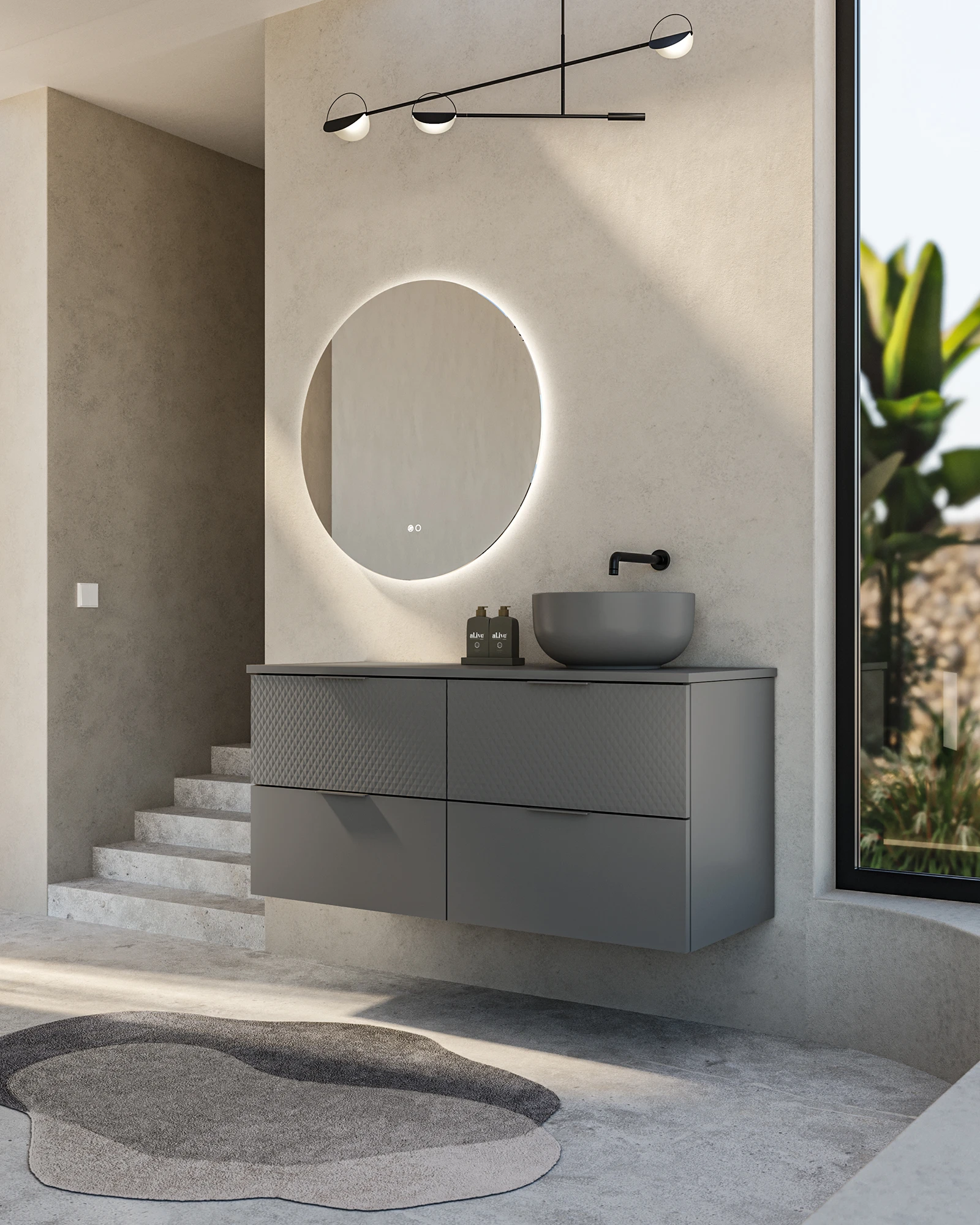 evolve-furniture-modular-bathroom-grey-moon-prisma