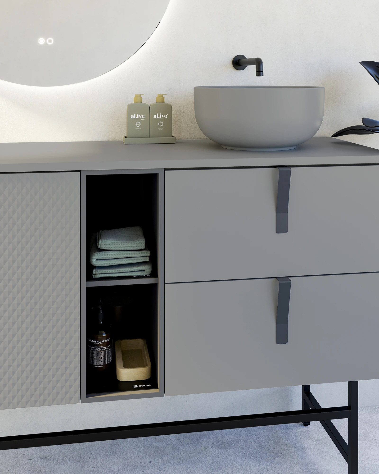 evolve-furniture-modular-bathroom-grey-moon