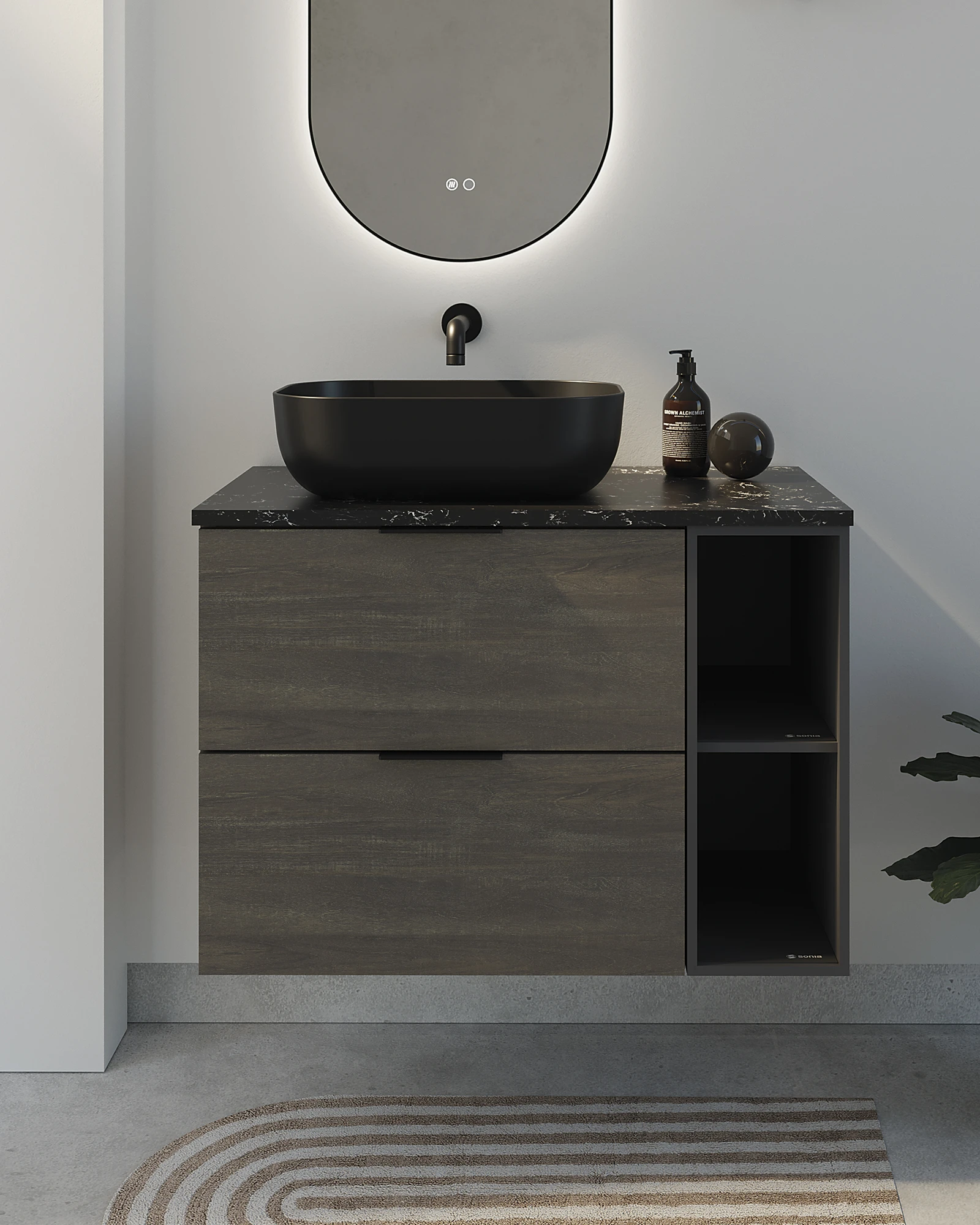 evolve-furniture-modular-bathroom-storm-wood-marquina-2