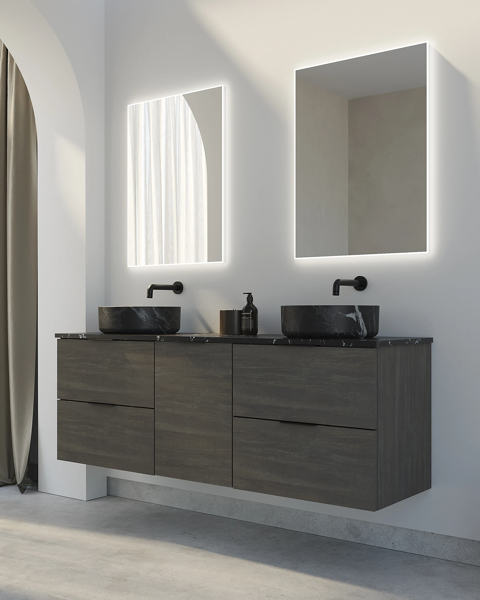 evolve-furniture-modular-bathroom-storm-wood-marquina-3
