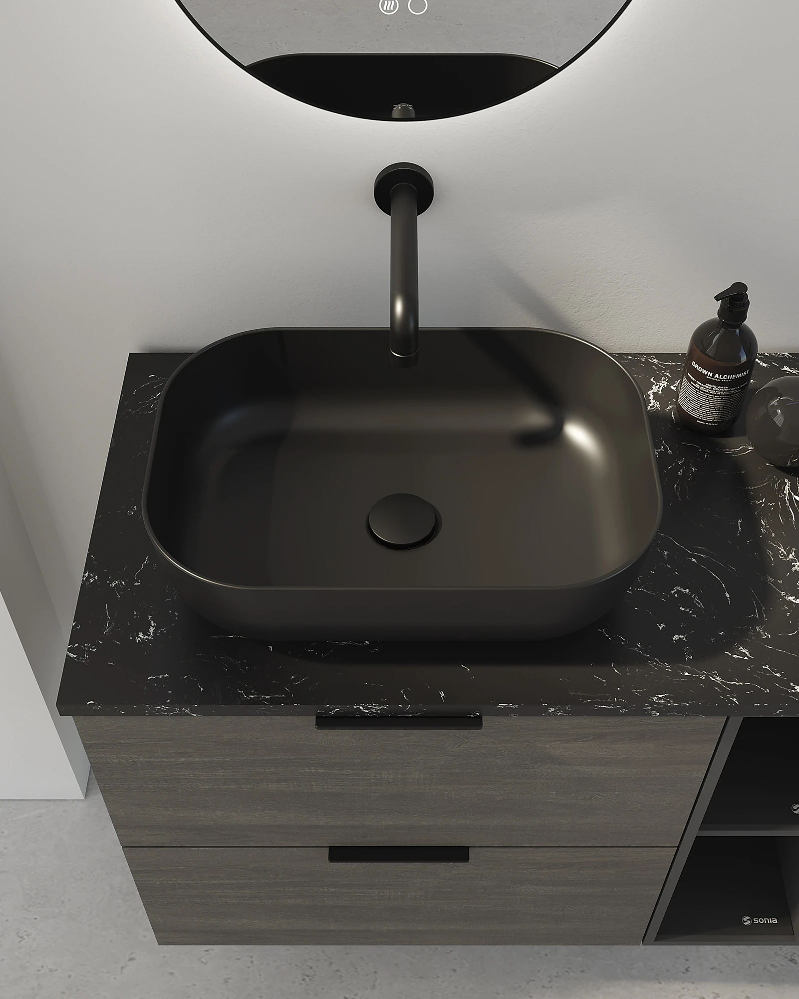 evolve-furniture-modular-bathroom-storm-wood-marquina