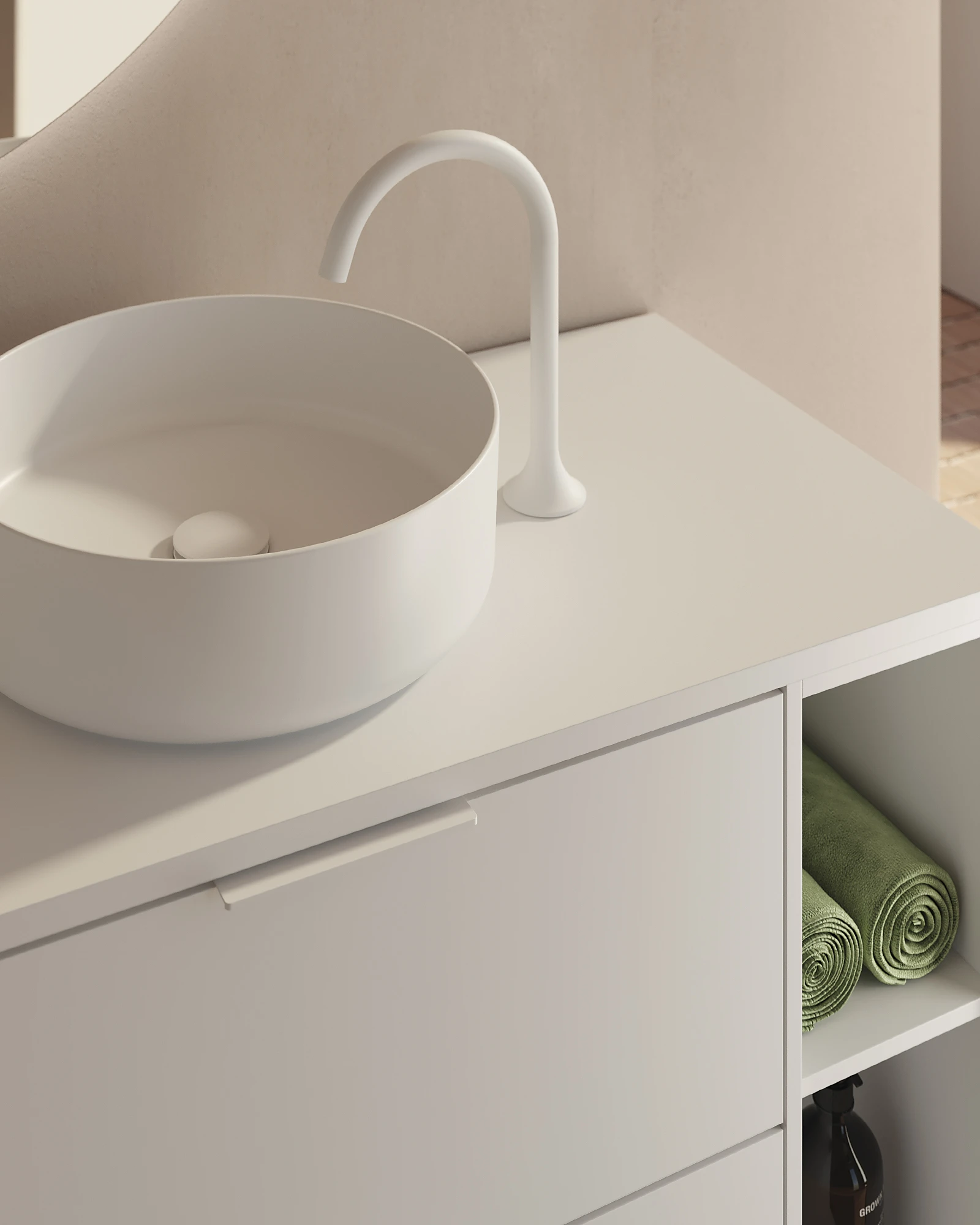 evolve-furniture-modular-bathroom-white-line