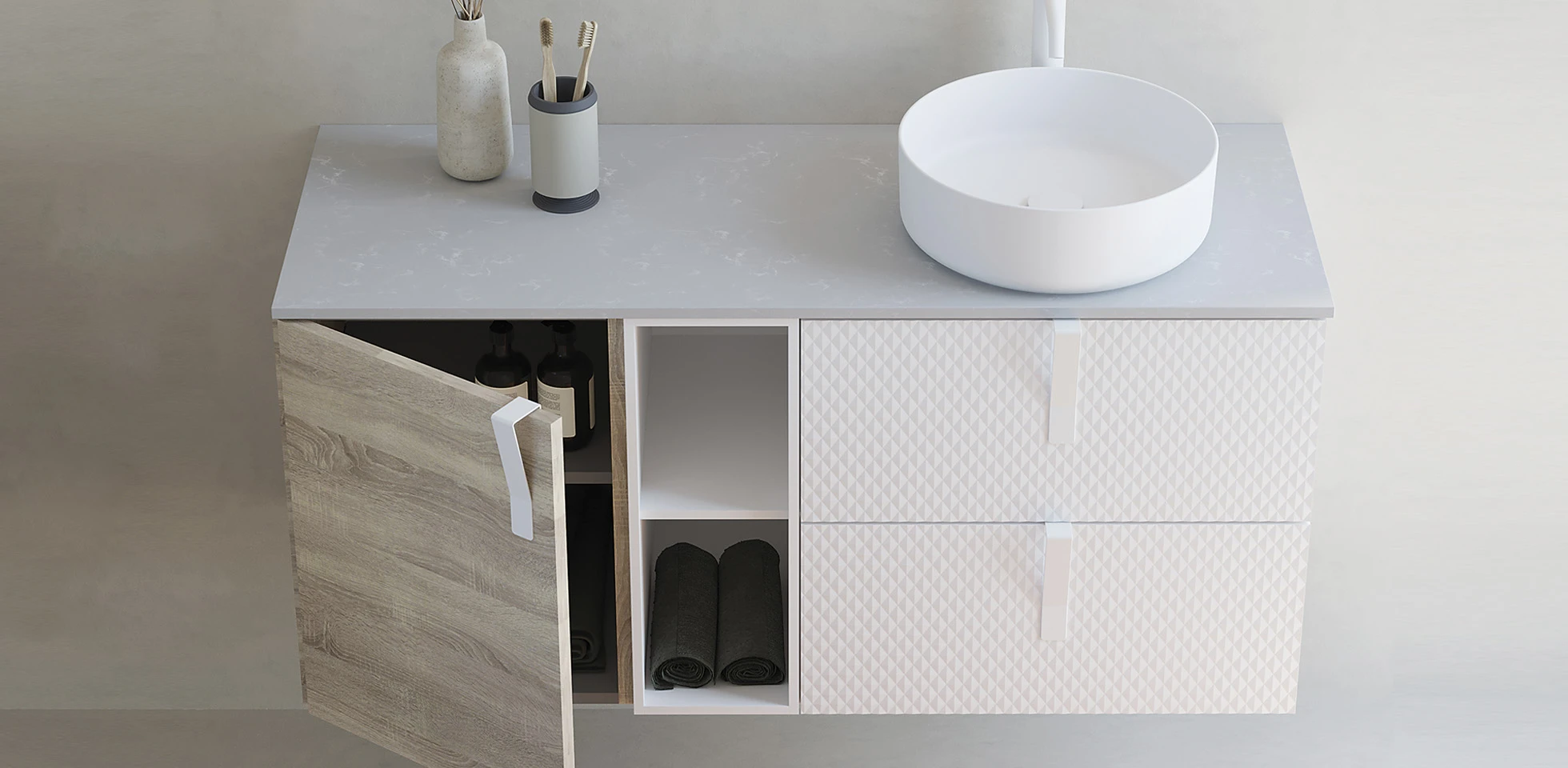 evolve-furniture-white-prisma-oakwood