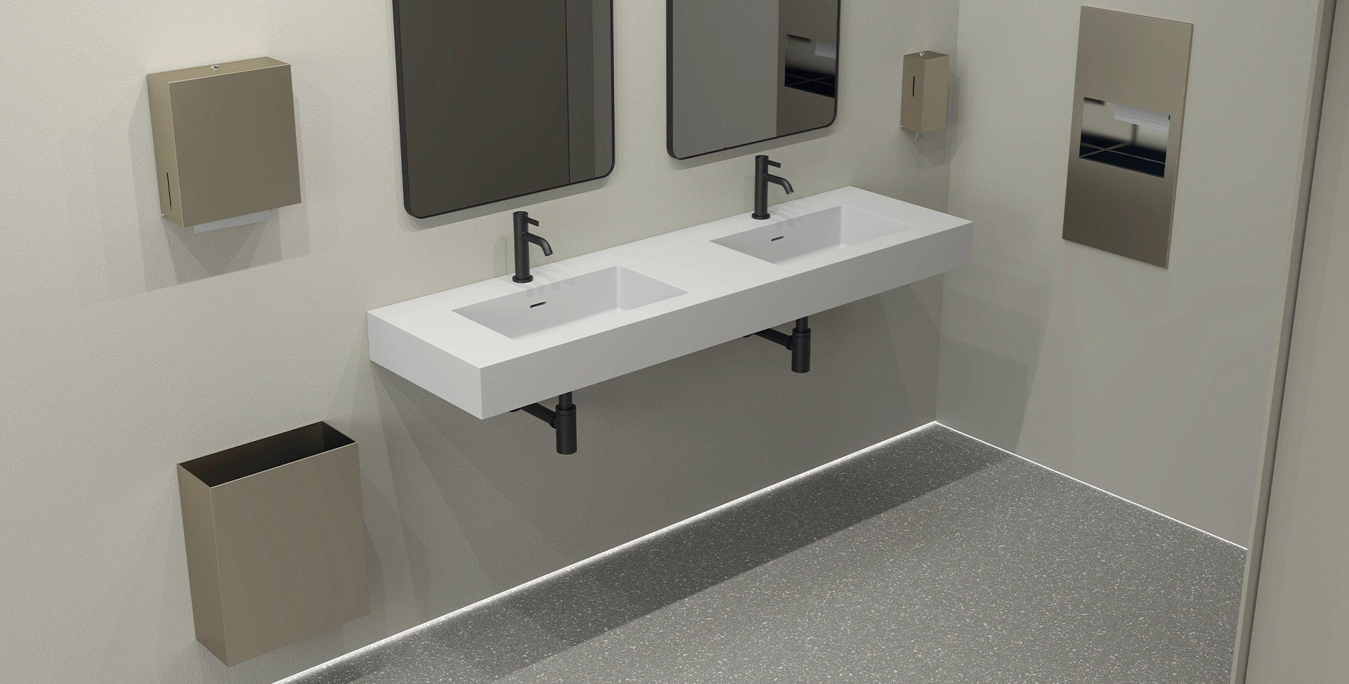 forma-equipment-sonia-bath-paper-bin-sonia-lab-contract
