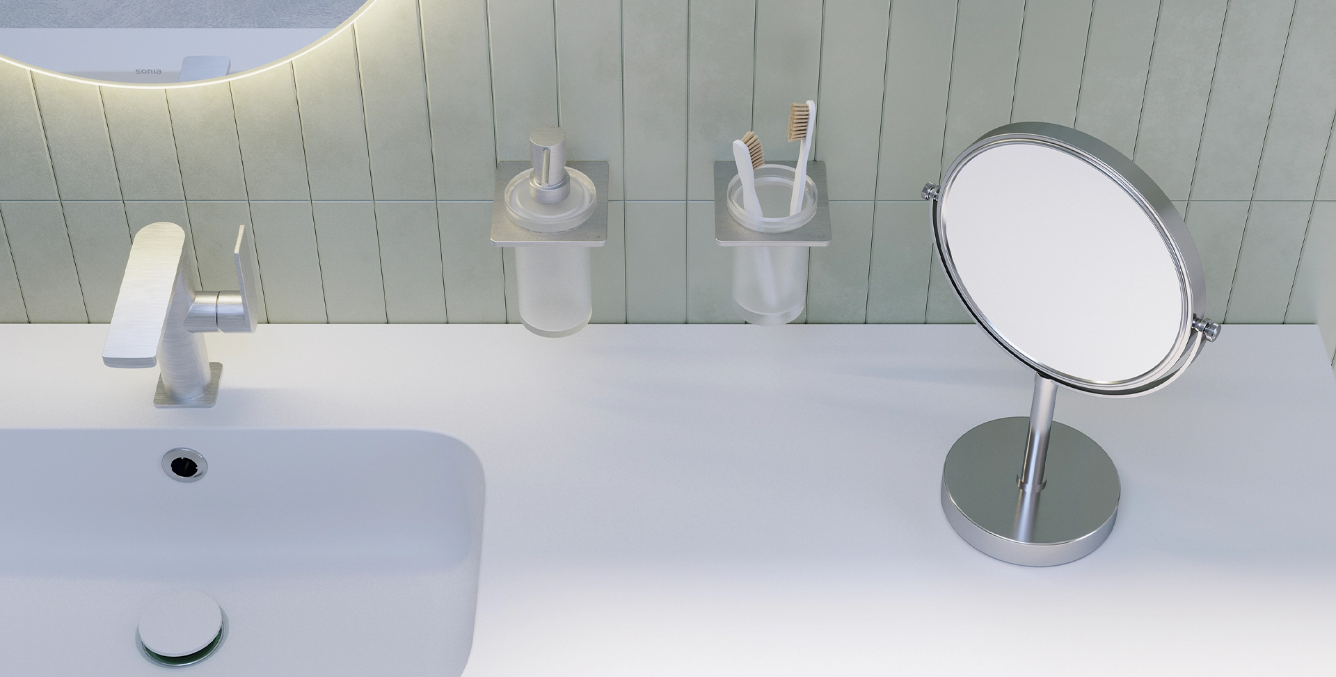 glass-soap-dispenser-sonia-bath-contract-equipment