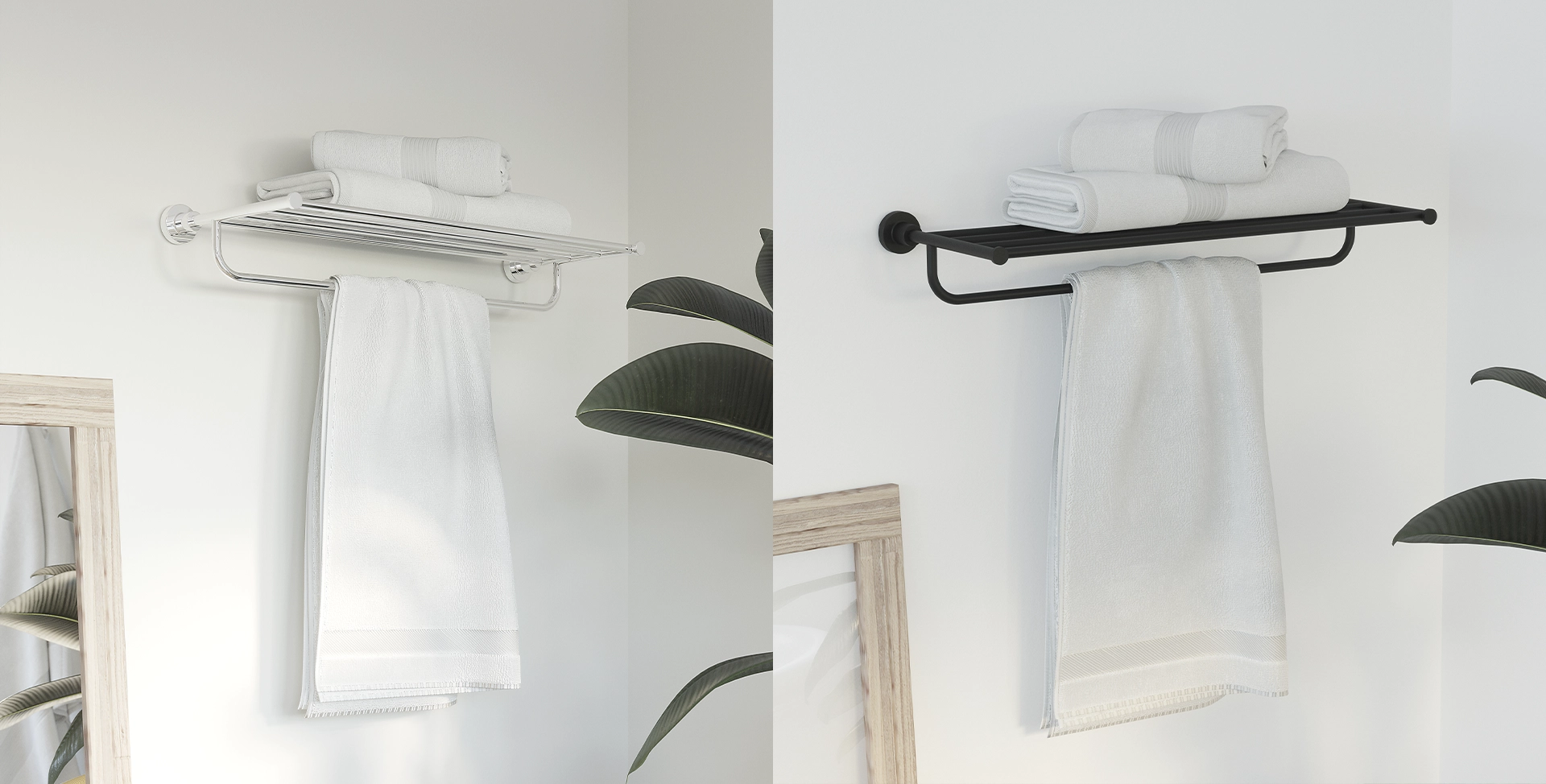 hotel-equipment-shelves-sonia-bath-contract-tecno-project